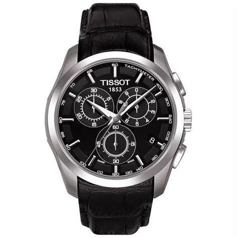 tissot watches prices in uae